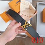 スーパーコピールイヴィトンベルト 40mm